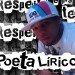 poetalirico