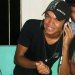 djnetosouza
