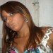 jamile123