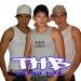 thb