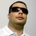 Dj ROB Sarah Gospel Mix
