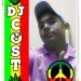 djcosta
