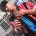 manO chaNN
