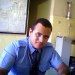 juscelino_sm