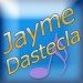 Jayme