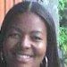 rosinha