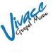 Vivace