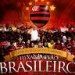 lucastilho