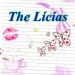 The Lícias