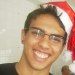 Thiago