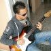 Rodrix Guitar