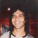 Joselito Silva (arautos profanos)