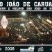 Caruaru maior e melhor s&atilde;o jo&atilde;o do mundo !