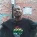 nEgo jAY