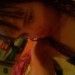 Juh_Mystica