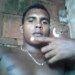 negao