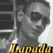 o coso