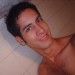 GuTh