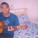 ennio