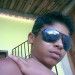 Luh Brito