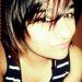 nathy