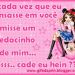 amandinha
