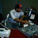 dj binho