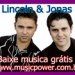 LINCOLN & JONAS