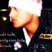brunodj