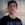 eduardouggioni