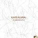 cafeplural