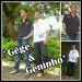 gegeegeninho