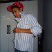 snoowbass