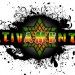 Ativamente