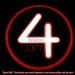 siga4left