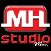 mhstudiomix