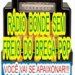 bondesemfreio