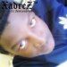 mc_cascavel
