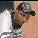 djleandrosantos