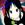 mioakiyama15
