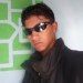 Emerson Ramon