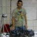 djsoteromix