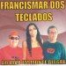 damiaofernandes