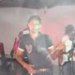 manosil