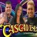 Cascavel