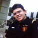 Avatar de: @Mr_Jaziel