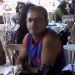 xande