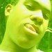 Jadson