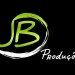 jb.produ&ccedil;&otilde;es