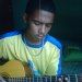 samusic2012